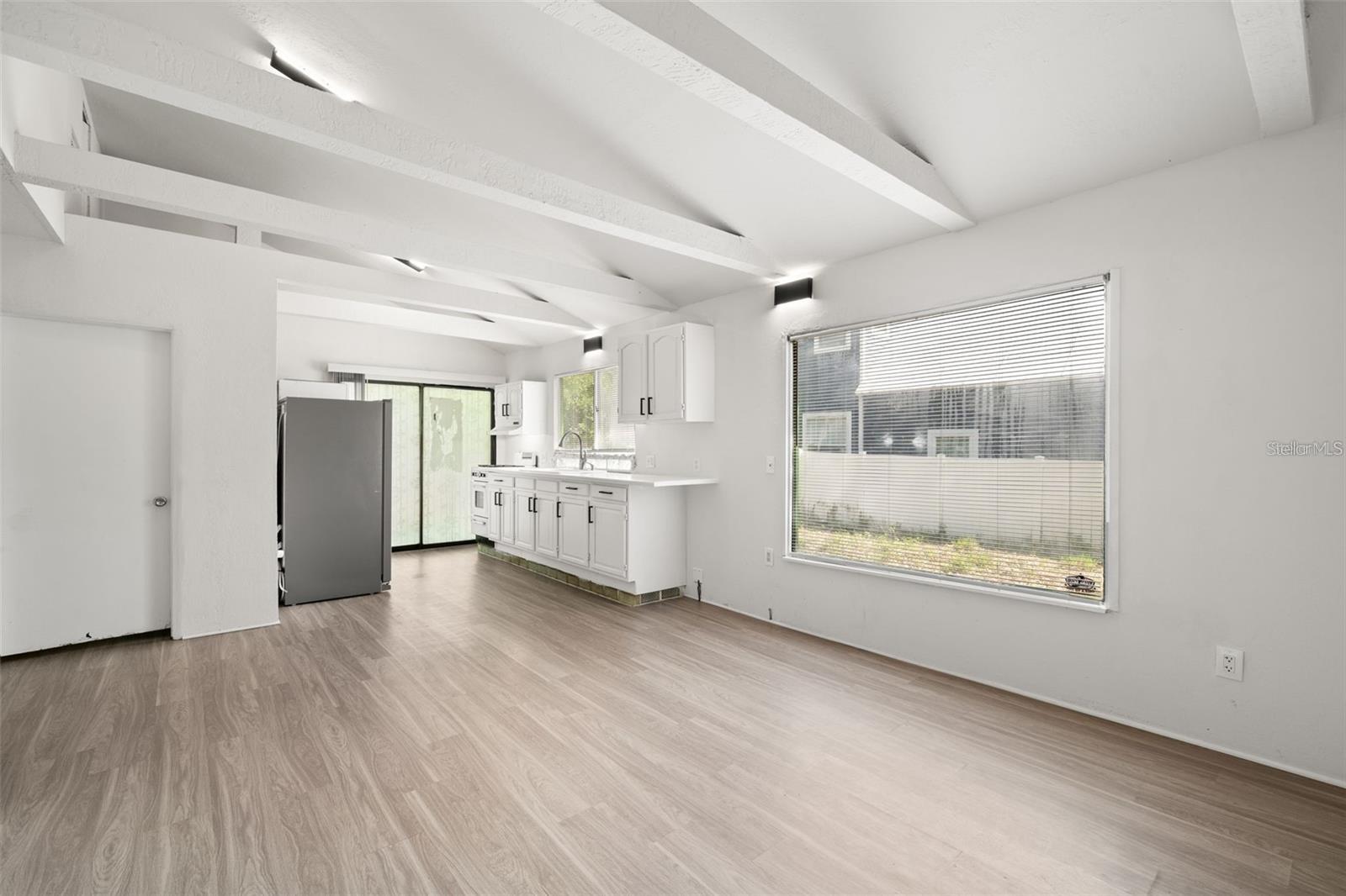 WATROUS REV MAP - Residential