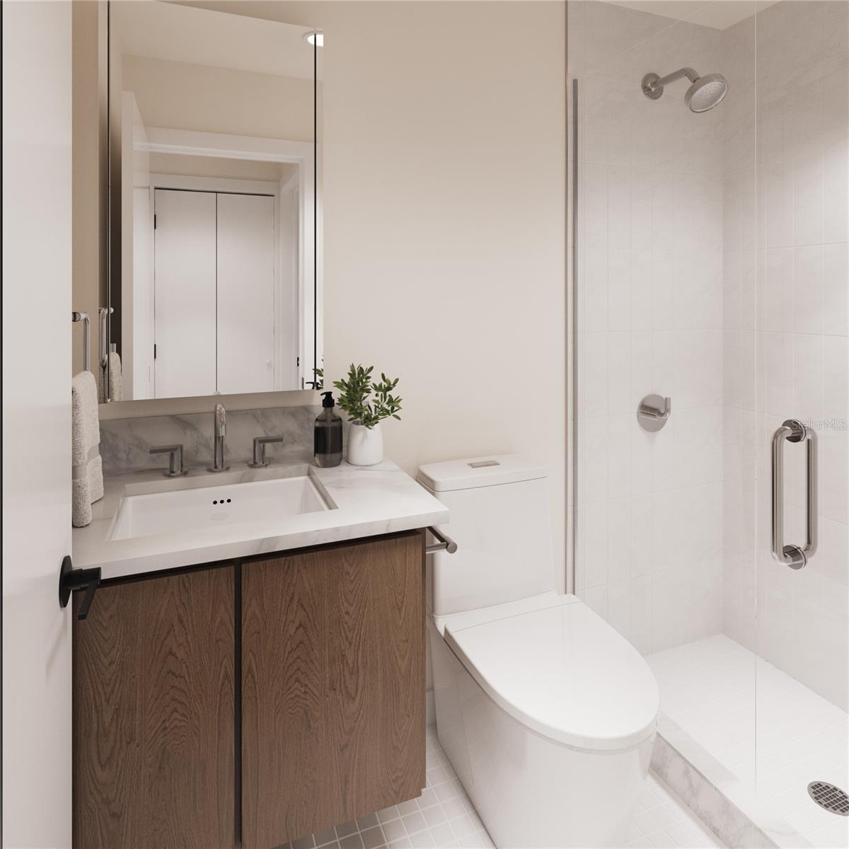 WATROUS REV MAP - Residential