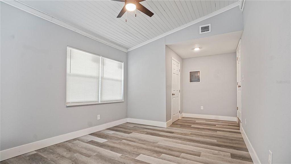 Photo of 721 E 13th Street, Apopka, FL 32703 (MLS # O6338033)