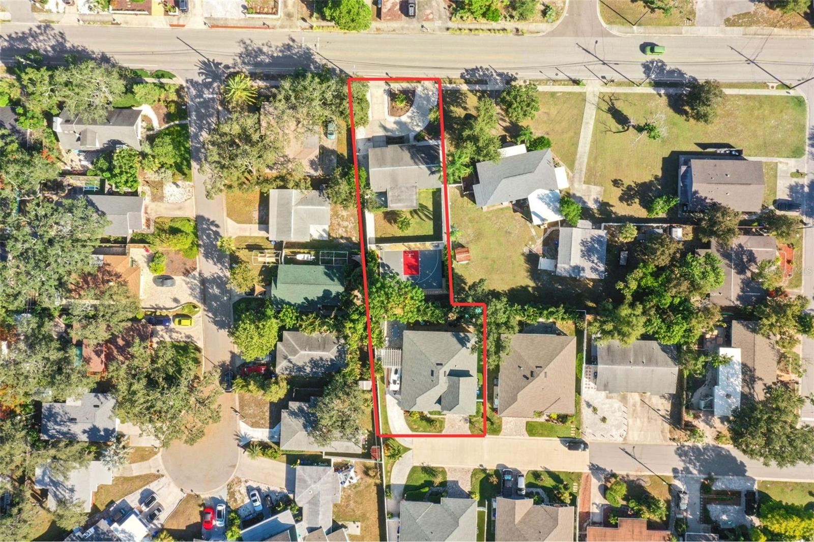 630 ATHENS AND 637 BELTREES STREET