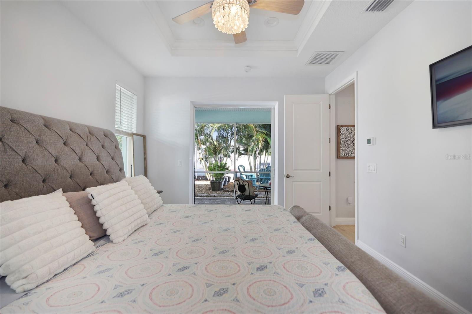 BREEZY ACRES PARK - Residential