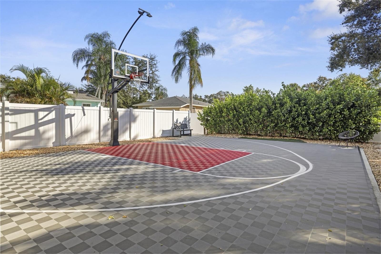 BREEZY ACRES PARK - Residential