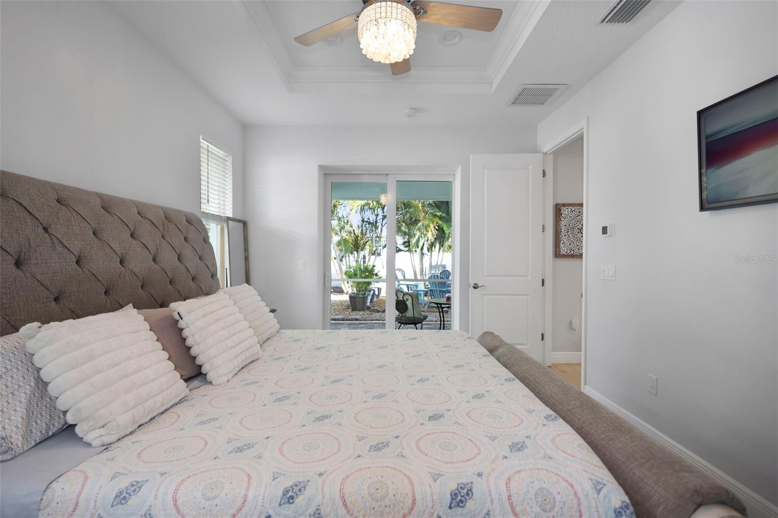 BREEZY ACRES PARK - Residential