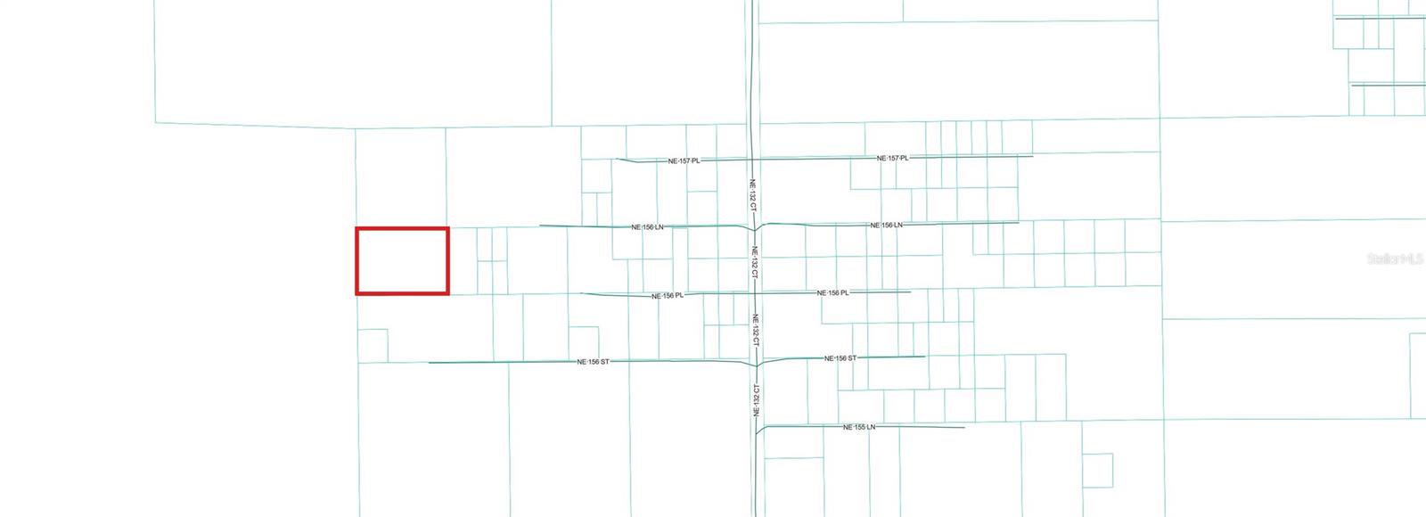 0 NE 156 PLACE