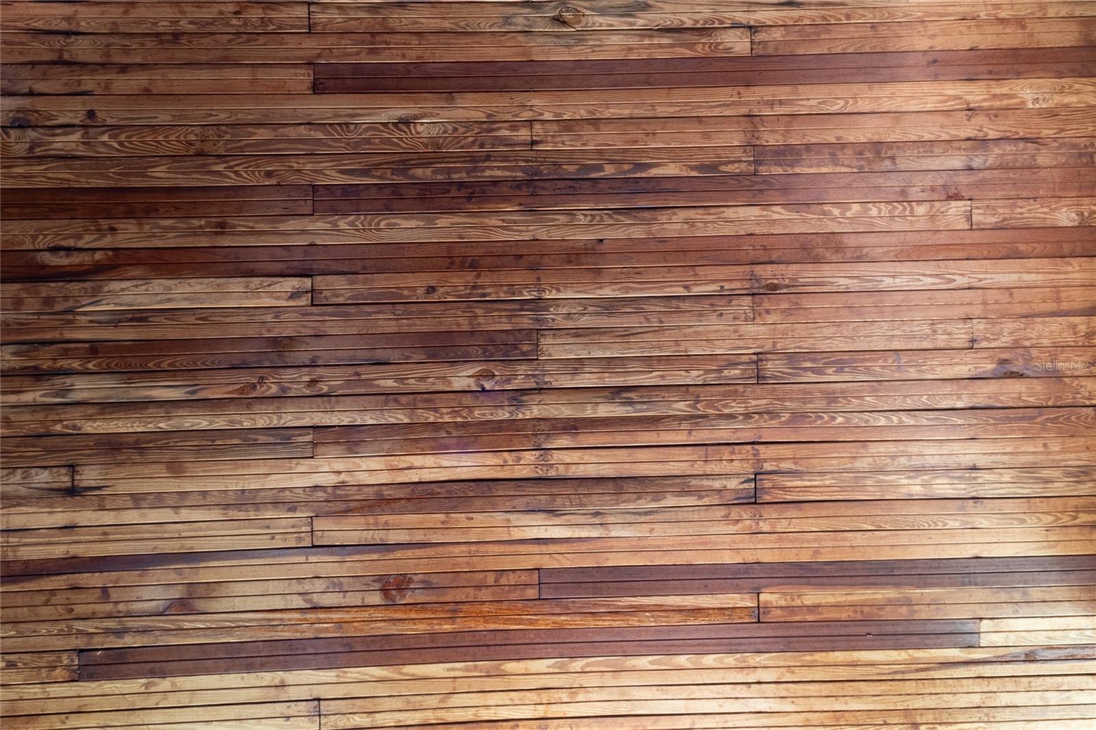 UNICORPORATED - Residential