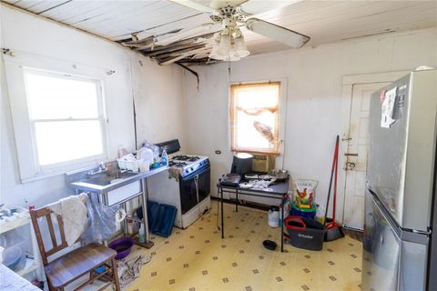 Tiny photo for 815 NE 145th Avenue Road, Silver Springs, FL 34488 (MLS # GC536226)