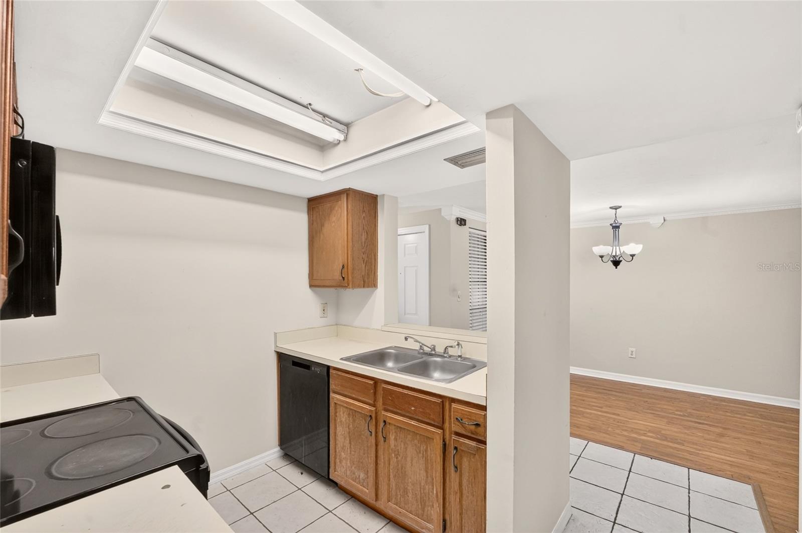 924 SW 57TH DRIVE