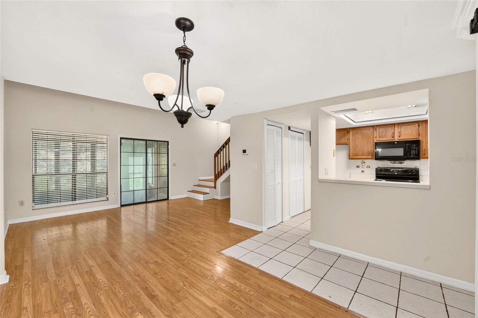 924 SW 57TH DRIVE