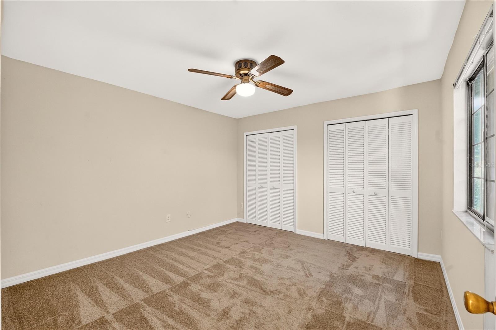924 SW 57TH DRIVE