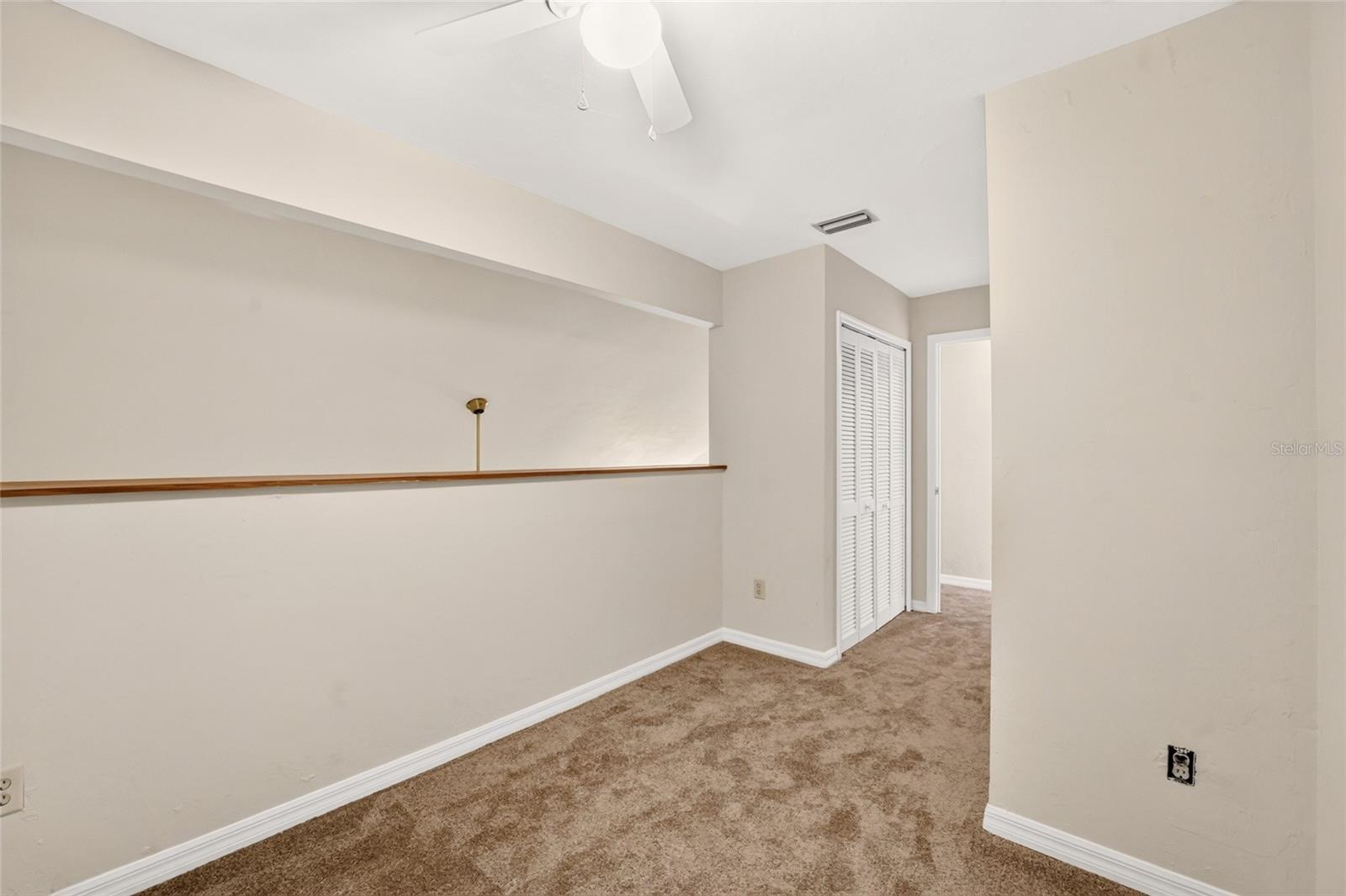 924 SW 57TH DRIVE