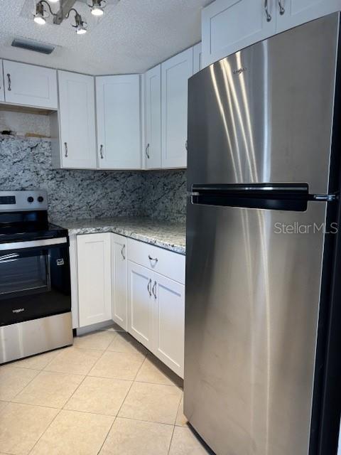 GULF HARBORS CONDO - Residential