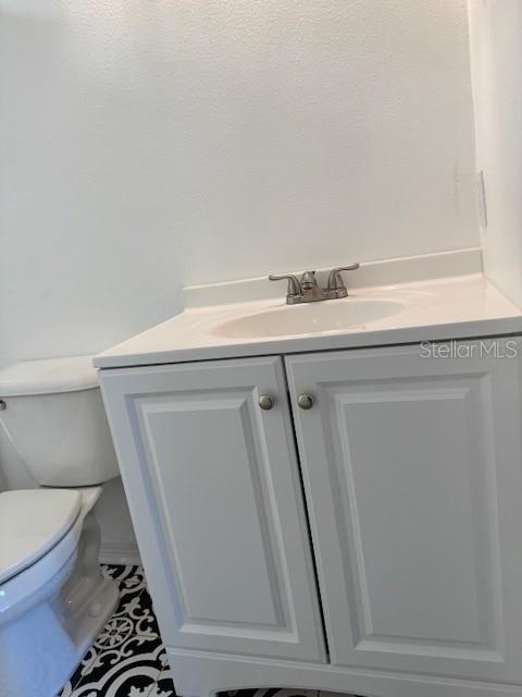 GULF HARBORS CONDO - Residential