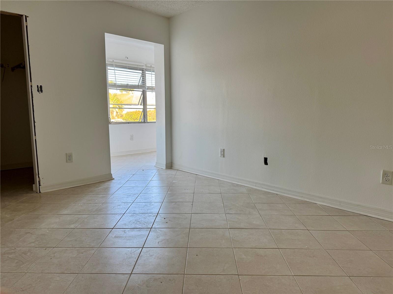 GULF HARBORS CONDO - Residential