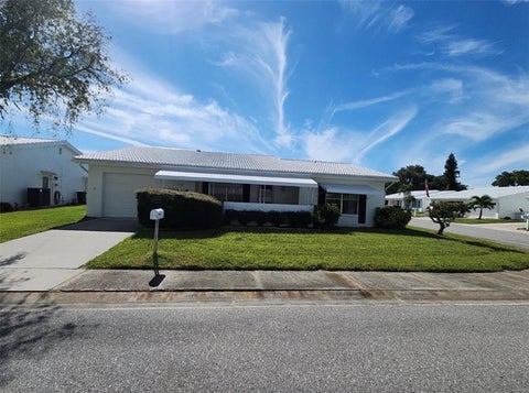 Photo of 9149 42nd Lane N, Pinellas Park, FL 33782 (MLS # TB8552627)