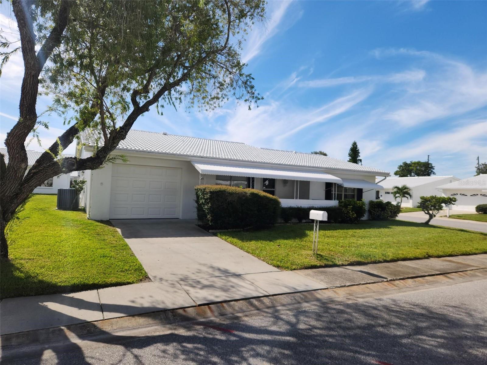 9149 42ND LANE N