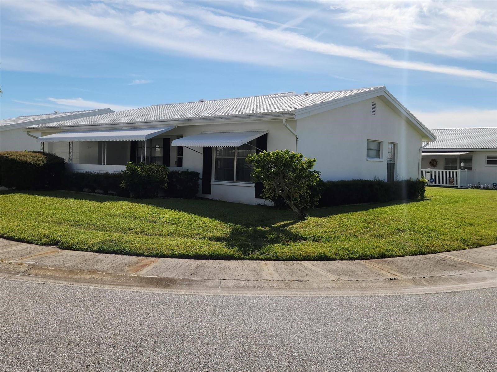 9149 42ND LANE N