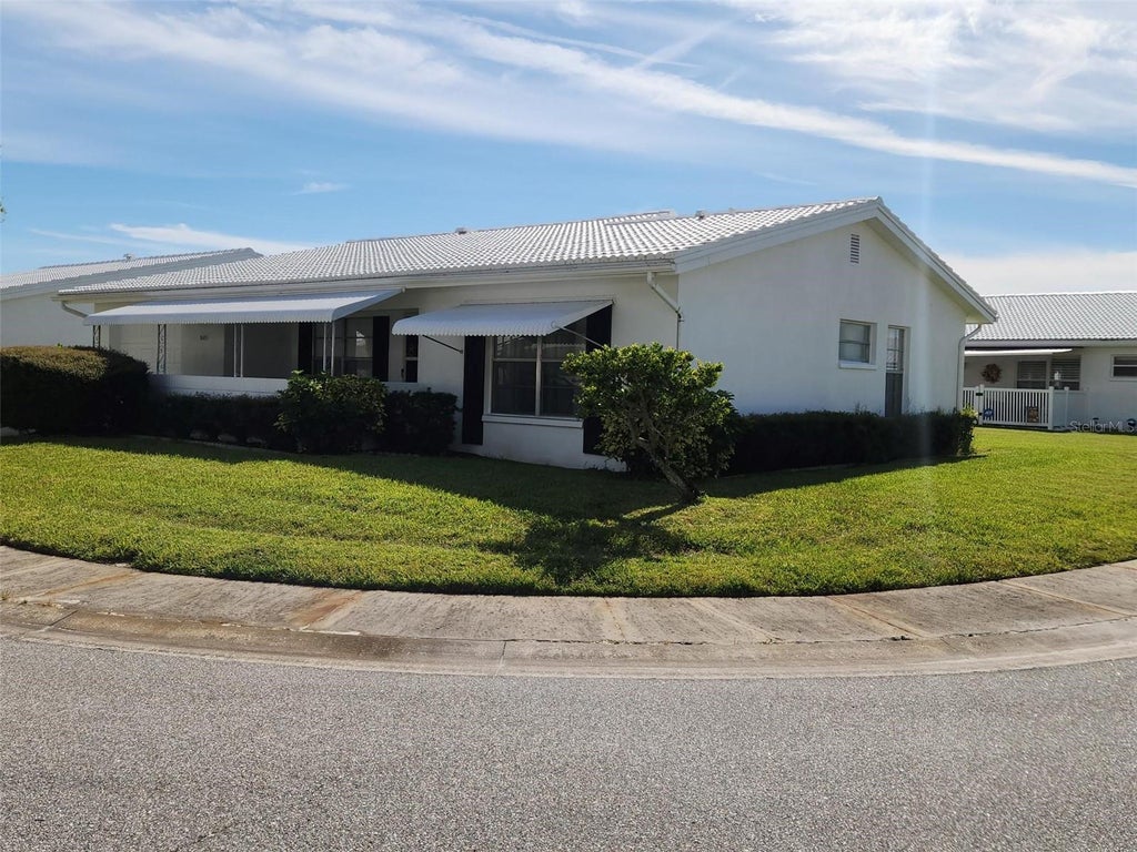 Photo of 9149 42nd Lane N, Pinellas Park, FL 33782 (MLS # TB8552627)