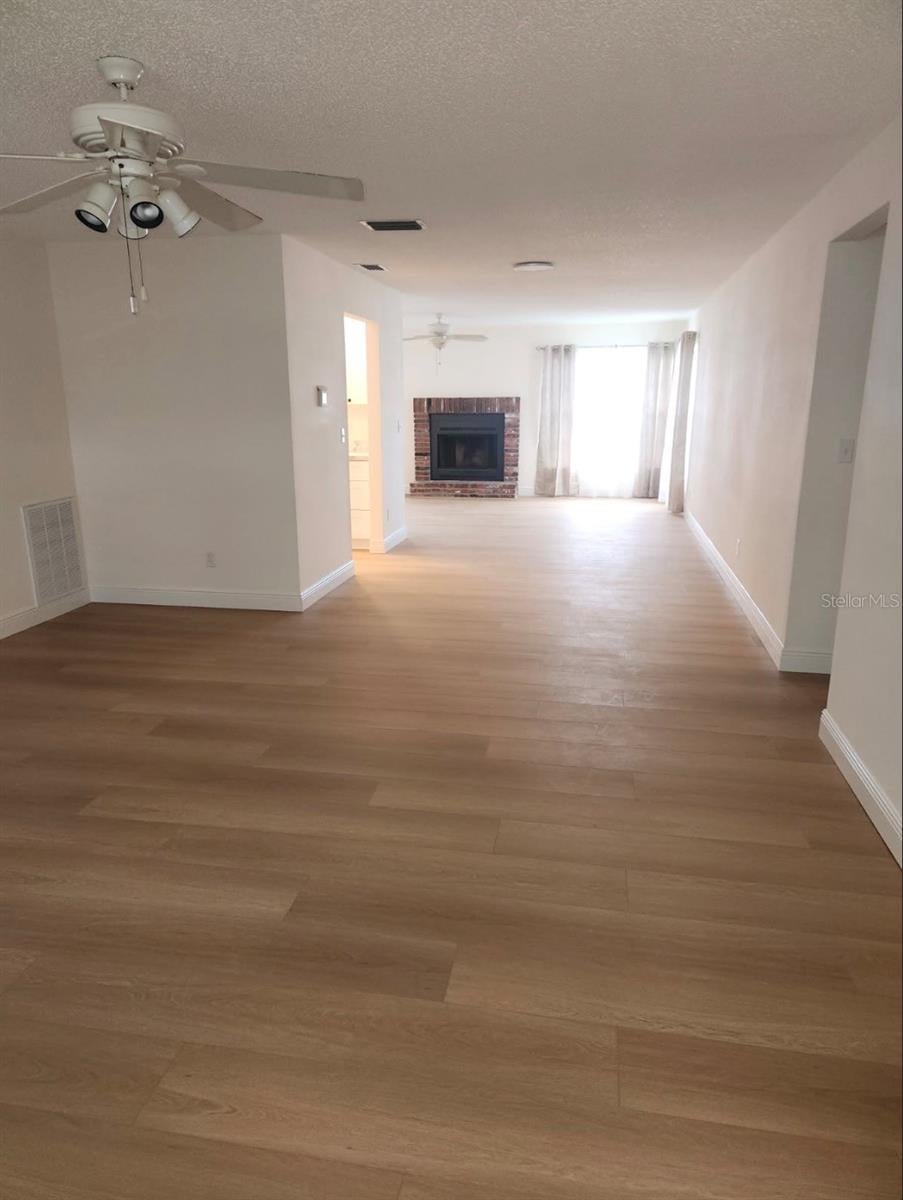 9149 42ND LANE N