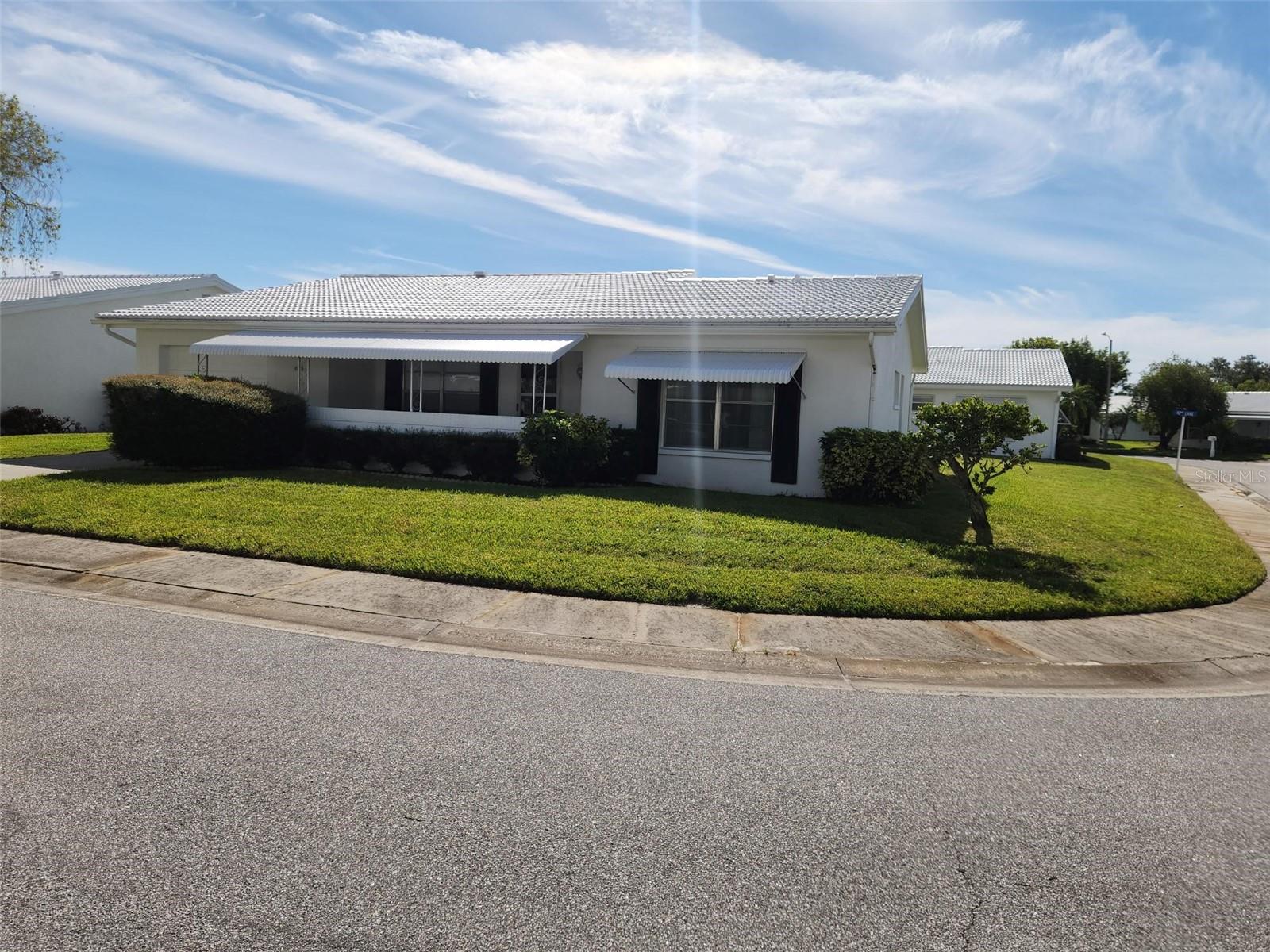 9149 42ND LANE N