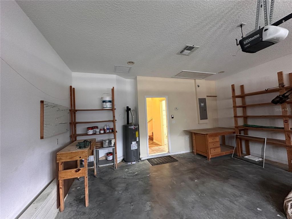 Photo of 1106 Sandstone Run, Sanford, FL 32771 (MLS # O6419137)