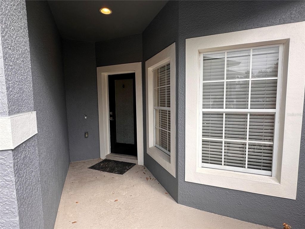 Photo of 1106 Sandstone Run, Sanford, FL 32771 (MLS # O6419137)