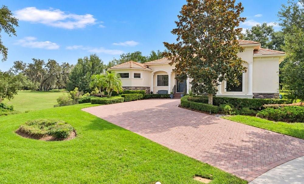 32809 BERWICK GLEN COURT