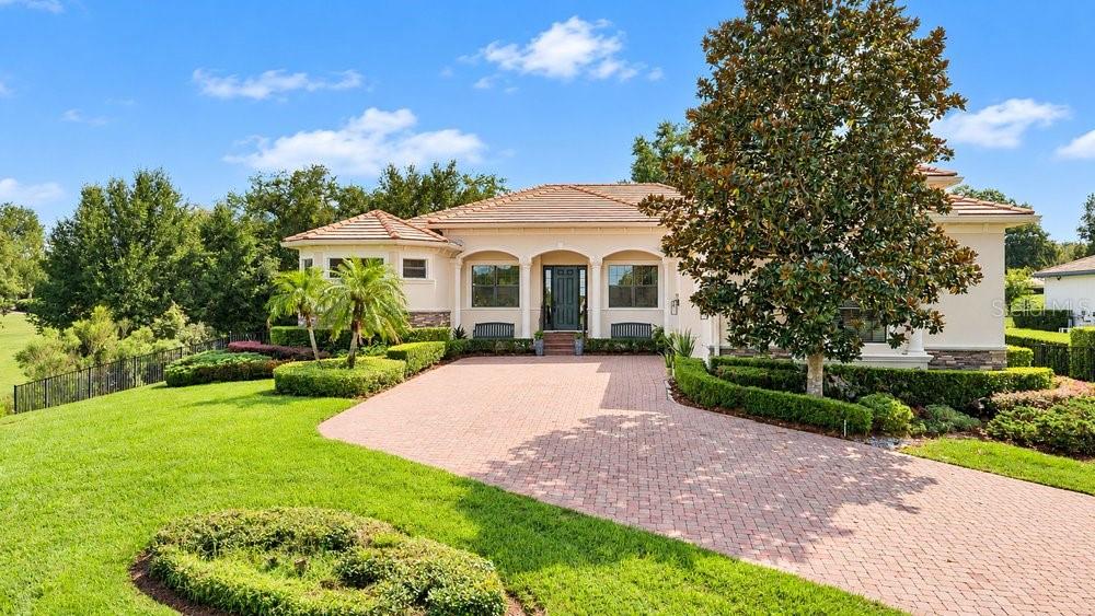 32809 Berwick Glen Court, Sorrento