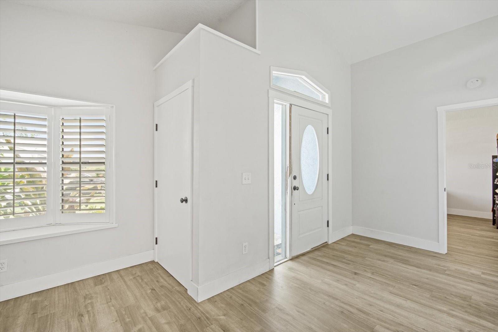 12546 108TH STREET
