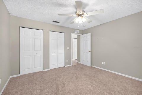 Tiny photo for 9878 SW 97th Lane, Ocala, FL 34481 (MLS # OM734768)
