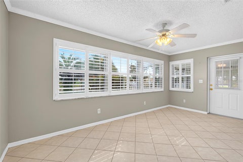 Tiny photo for 9878 SW 97th Lane, Ocala, FL 34481 (MLS # OM734768)