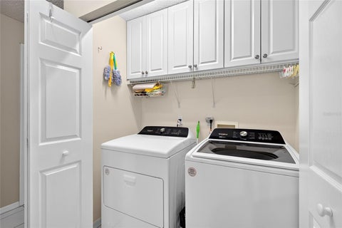 Tiny photo for 9878 SW 97th Lane, Ocala, FL 34481 (MLS # OM734768)