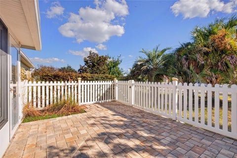 Tiny photo for 9878 SW 97th Lane, Ocala, FL 34481 (MLS # OM734768)