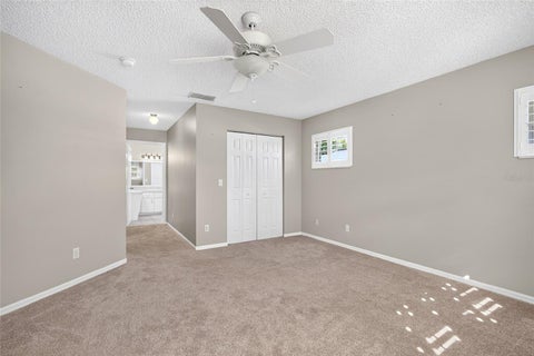 Tiny photo for 9878 SW 97th Lane, Ocala, FL 34481 (MLS # OM734768)