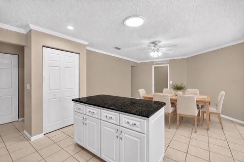 Tiny photo for 9878 SW 97th Lane, Ocala, FL 34481 (MLS # OM734768)