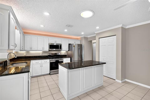Tiny photo for 9878 SW 97th Lane, Ocala, FL 34481 (MLS # OM734768)