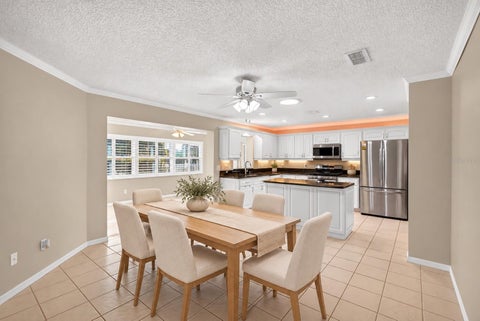 Tiny photo for 9878 SW 97th Lane, Ocala, FL 34481 (MLS # OM734768)