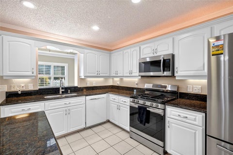 Tiny photo for 9878 SW 97th Lane, Ocala, FL 34481 (MLS # OM734768)