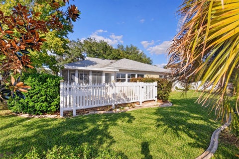 Tiny photo for 9878 SW 97th Lane, Ocala, FL 34481 (MLS # OM734768)
