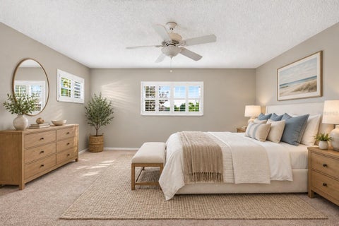 Tiny photo for 9878 SW 97th Lane, Ocala, FL 34481 (MLS # OM734768)