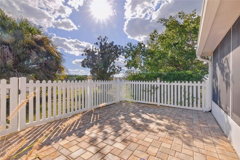Tiny photo for 9878 SW 97th Lane, Ocala, FL 34481 (MLS # OM734768)