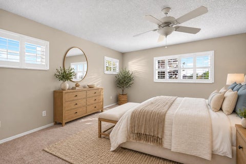 Tiny photo for 9878 SW 97th Lane, Ocala, FL 34481 (MLS # OM734768)