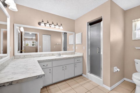 Tiny photo for 9878 SW 97th Lane, Ocala, FL 34481 (MLS # OM734768)