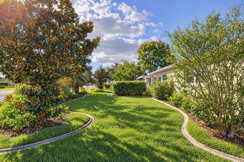 Tiny photo for 9878 SW 97th Lane, Ocala, FL 34481 (MLS # OM734768)