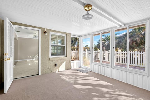 Tiny photo for 9878 SW 97th Lane, Ocala, FL 34481 (MLS # OM734768)