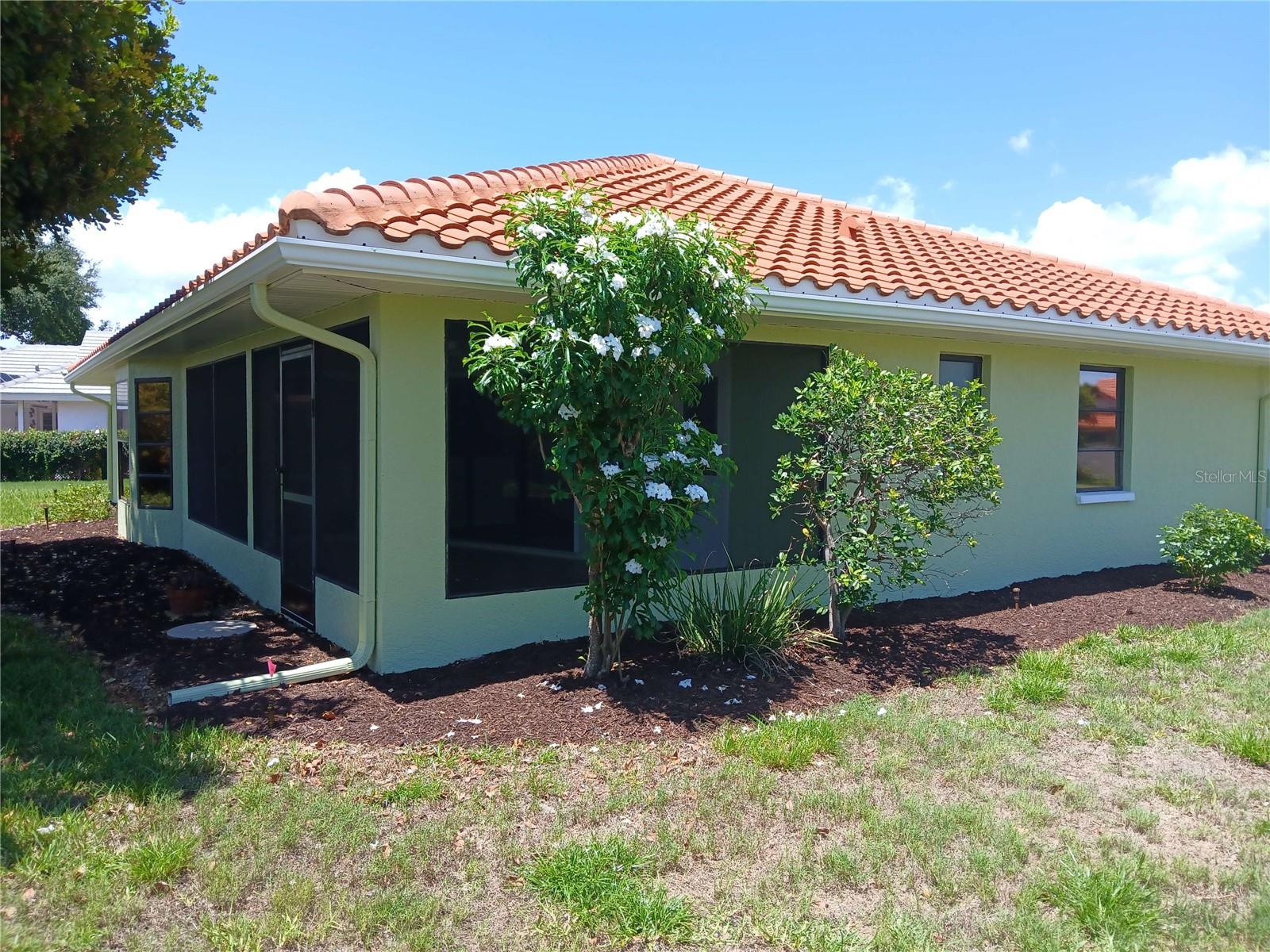405 LEMONWOOD DRIVE