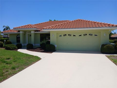 405 LEMONWOOD DRIVE ENGLEWOOD FL 34223