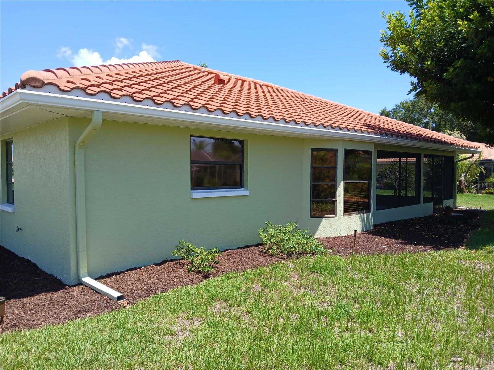 405 LEMONWOOD DRIVE