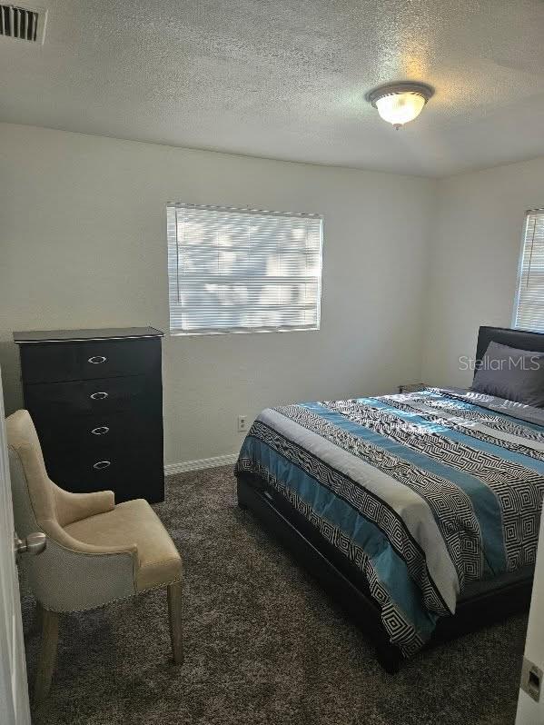 FOREST HEIGHTS - Residential