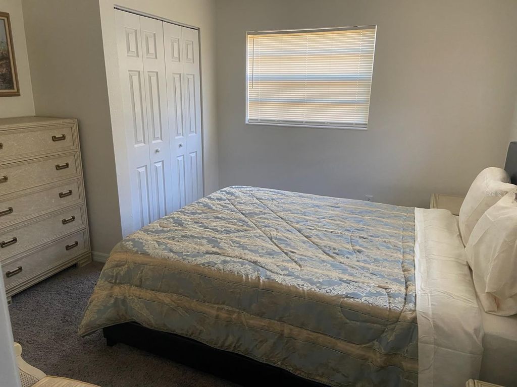 Photo of 1606 N Lois Avenue, Tampa, FL 33607 (MLS # TB8460958)