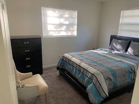 FOREST HEIGHTS - Residential